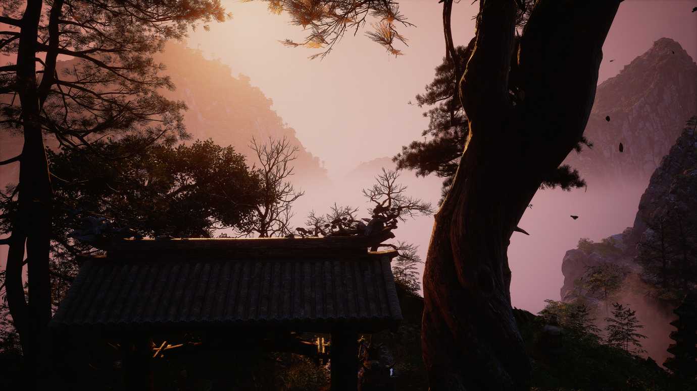 b1_9_2_2024 11_01_35 PM