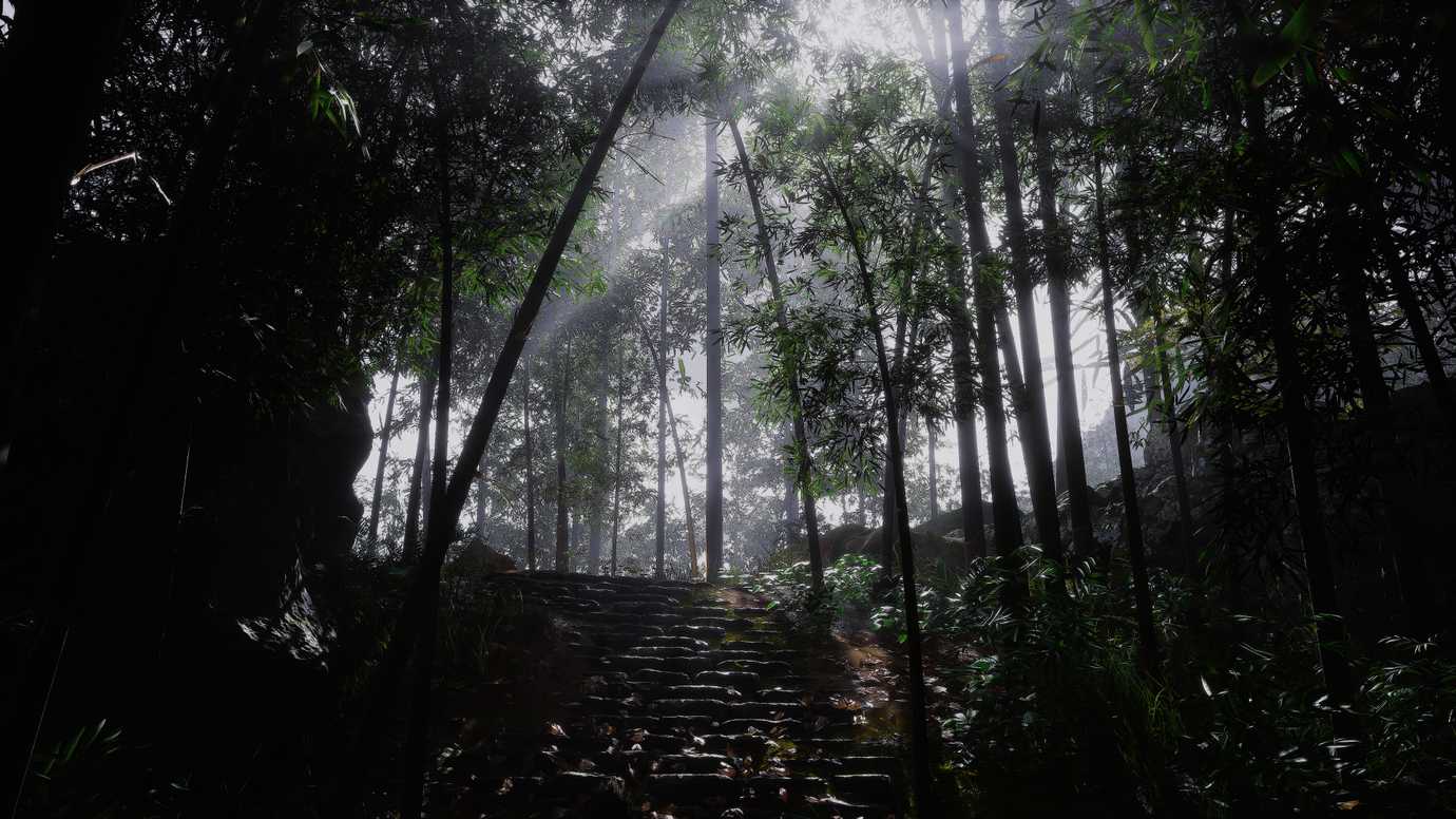 b1_9_1_2024 11_15_24 AM